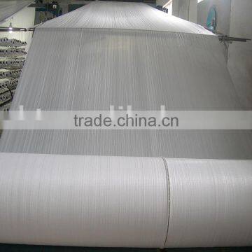 Woven Fabric