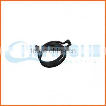 Chuanghe High Turbo Hose Clamps photo-3