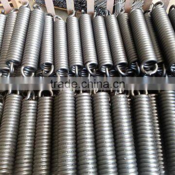 Farming Machinery Part Steel Spring,S-Tine,rotary Tiller Blade photo-3