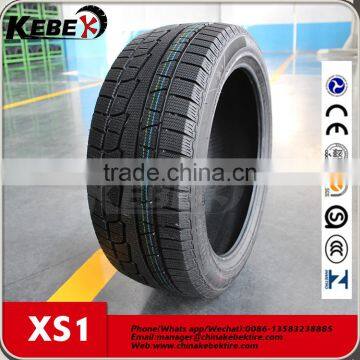 China Tyre Factory Car Tyre 275/55r17 Wholesale With Warranty