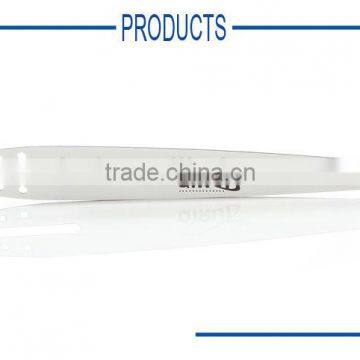 Cobalt Alloy Carving Bar for Hand Saw Guide Bar photo-2