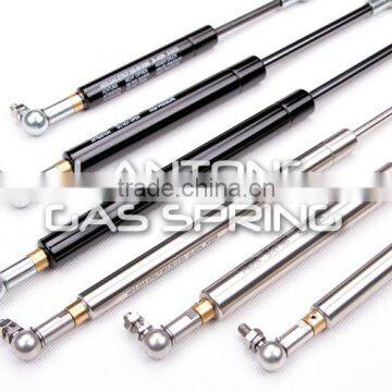 Adjustable Cylinder Gas Spring Master Lift Gas Spring photo-3
