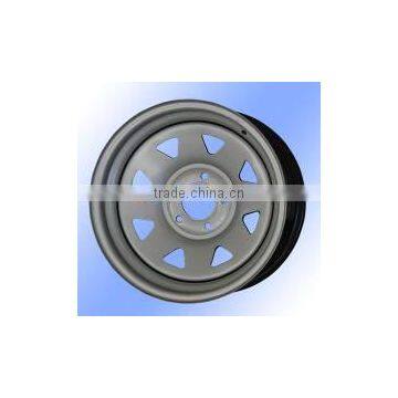 Hot Wheels Diecast Model Car