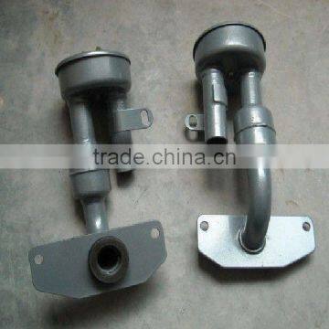 Forklift engine parts for Heli/Hangcha forklift spare parts/engine spare parts