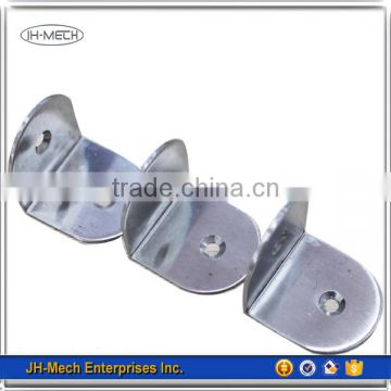 Connecting Piece Furnirure Conecting Bracket