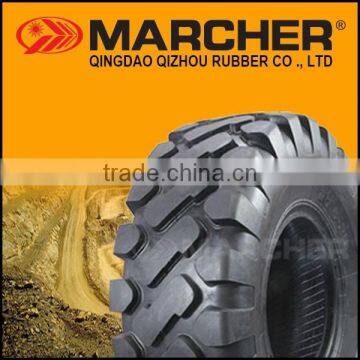18.5-25 TT/TL E-3/L-3 Otr Tyres photo-2