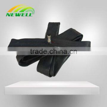 Butyl 10.00r20 Truck Inner Tube 3.00-18 300-18 300/18 photo-4