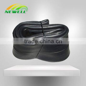 Heavy Duty 10r22.5 Butyl Tyre Inner Tube 7.50-16 photo-3