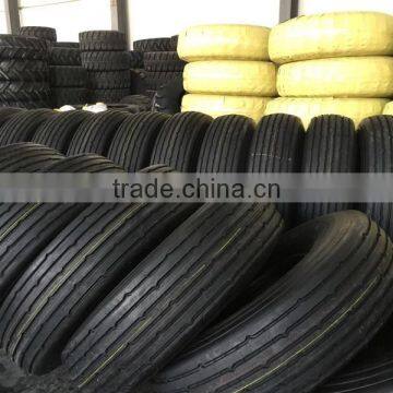 Sand Tires From China With Top Quality for Wholesale photo-4