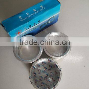 Engine F170 parts main bearing supplier offer after-sales service