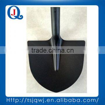 Carbon ,garden ,farming Shovel photo-4