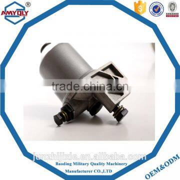 Farm walking tractor diesel engine spare parts S1100 fuel filter