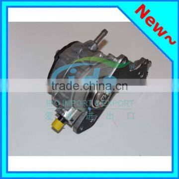 brake vacuum pump for volkswagen 038145209