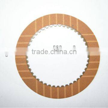 jcb backhoe loader parts product name:445/03205