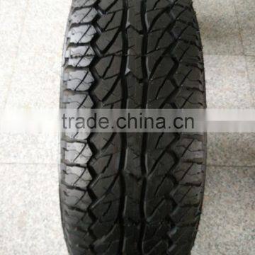 Hight Quality 2016 New Product Tyres China Tyre Suppliers photo-6