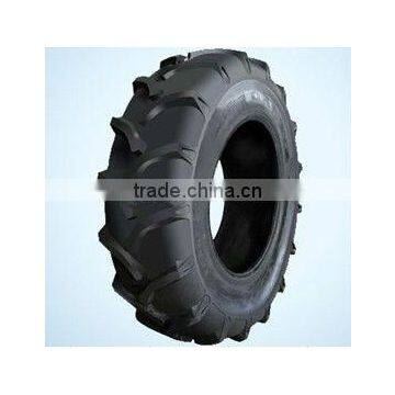 good quality bias tyre 400-12-4PR TT