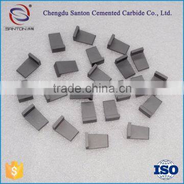 New Arrival Tungsten Carbide Segments Tips photo-4