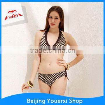 New innovative products 2015 competitive swimsuit alibaba dot com