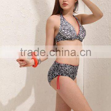 Woman Bathing Suit photo-6