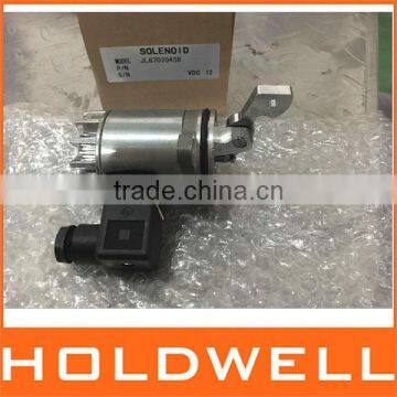 HOLDWELL High Quality replacement parts 7020458 fit for JLG ENGINE