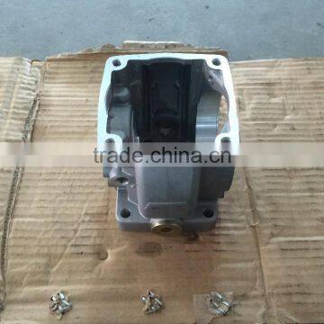 Crank Case Knorr: I93242 for Mercedes Benz Air Compressor photo-2
