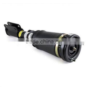 Front Right X5 Air Suspension 37116761444 photo-2