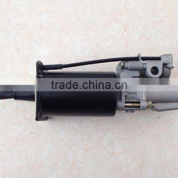 Clutch Booster OEM: 9700511140 99114230001 99114230061 photo-4
