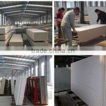 Wholesale Artificial Quartz Slabs photo-2