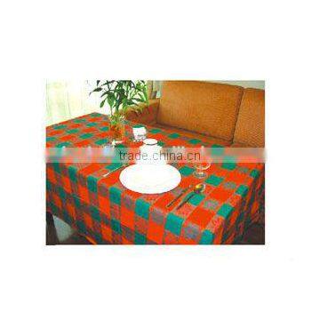 Table Cloth / Table Runner /Table Cover, Any Size and Shapes Customised photo-3