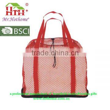 2016 Promotional Large Cheapest Easy Carry Laundry Bag photo-2
