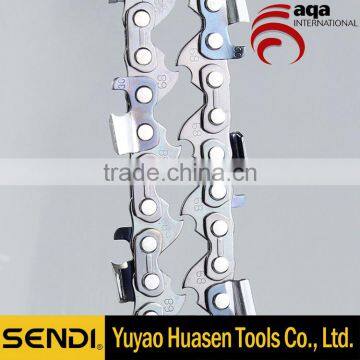 404" Guage 0.063 Trenching Chain for Farm