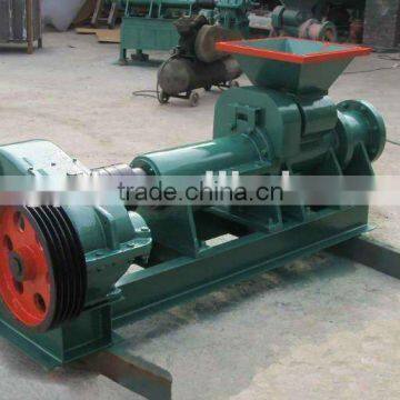 High Quality Extruder Machine Made Charcoal photo-6