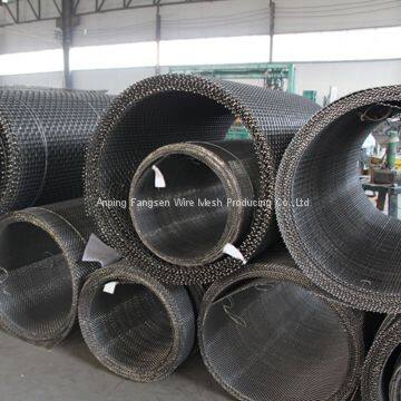 Screen Mesh for Quarry and Stone Crusher photo-4
