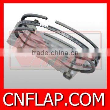 4D95L NPR piston ring