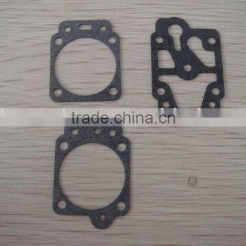 diaphragm gasket