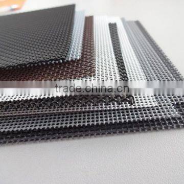 screen mesh /screen mesh price /factory price screen mesh anping dingzhen