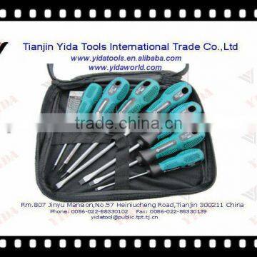 Screwdriver Set