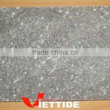 Natural Stone Tile