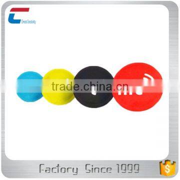 Low Cost Anti-fake Self Destructive RFID Nfc Tag/sticker/label for Brand Protection photo-3