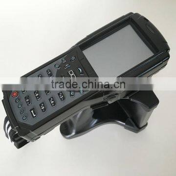 Wireless Alarm System HF RFID Library Management EAS Library System photo-2