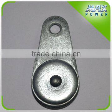 Hanging Pulley for Greenhouse System photo-6