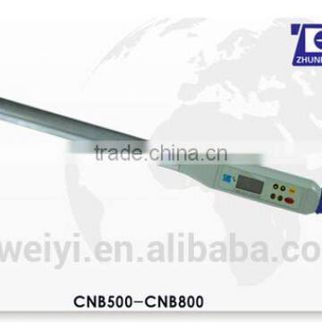 CNB SERIES OF DIGITAL TORQUE WRENCH photo-3