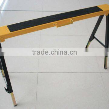 Folding Shelf Bracket With GS Certificate For Wood Working HG-811B