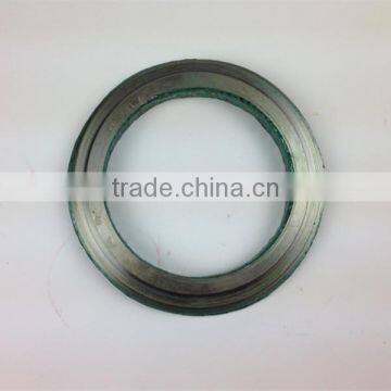 Hot Sale Concrete Pump Parts Wear Plate and Cutting Ring for Putzmeister photo-2