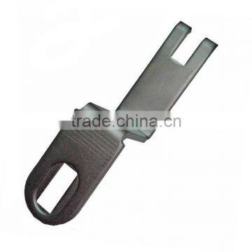 wholesales metal stamp parts manufacturer,precision metal stamping part