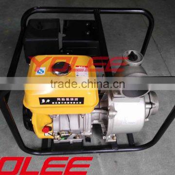 Water Pump, Gasoline Pump 100, Water Pump Price 40 photo-3