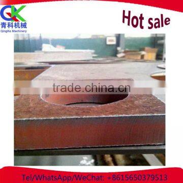 Torch Height Control for Cnc Plasma Used for Aviation photo-5