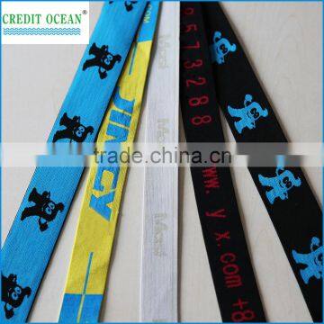 Jacquard Needle Loom/ Weaving Machine photo-3