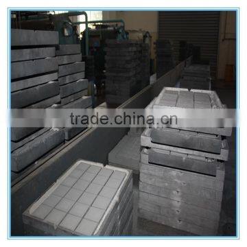 Tungsten Carbide Blank Products photo-2