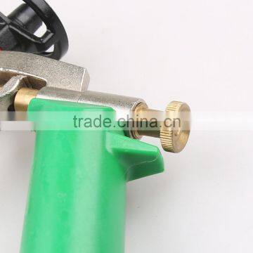 Best PU Foam Gun,Polyurethane Foam Spray Gun photo-3